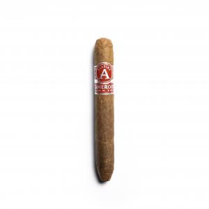 Aladino Cameroon Queens Perfecto Cigar - 1 Single